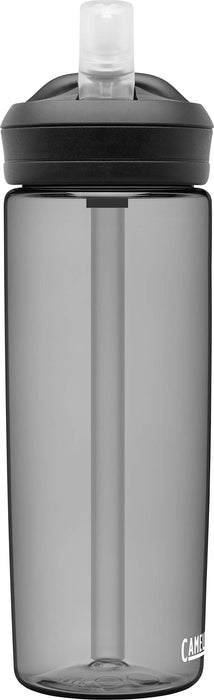 CamelBak Eddy+ 20Oz Hiking Water Bottles