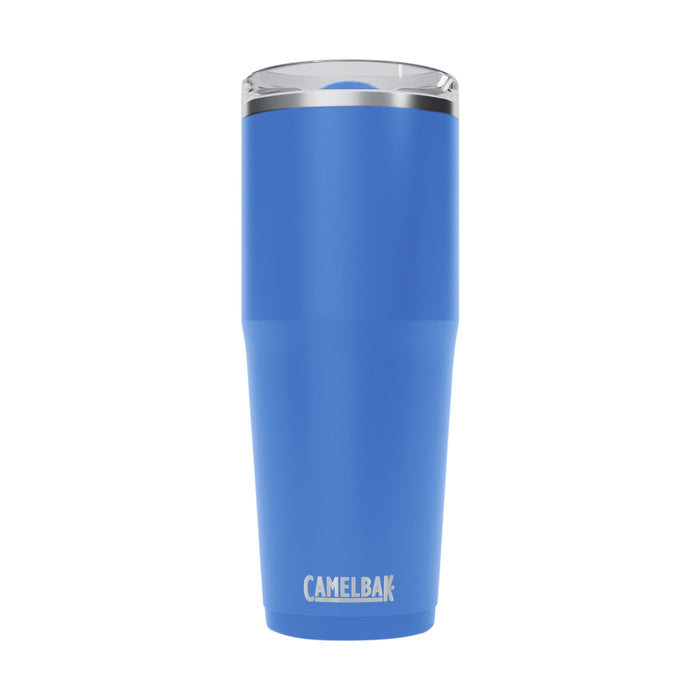 CamelBak Thrive Tumbler Vss 30Oz Camping Mugs