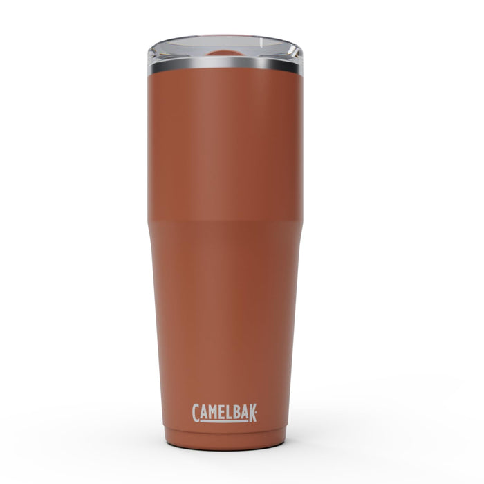 CamelBak Thrive Tumbler Vss 30Oz Camping Mugs