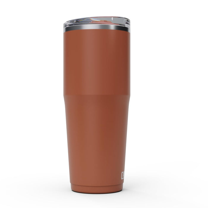 CamelBak Thrive Tumbler Vss 30Oz Camping Mugs