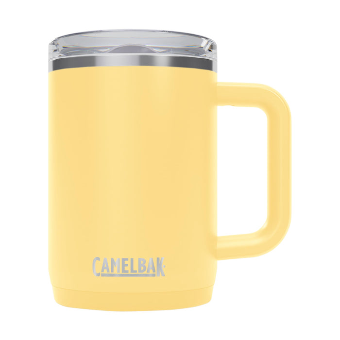 CamelBak Thrive Mug Vss 16Oz Camping Mugs
