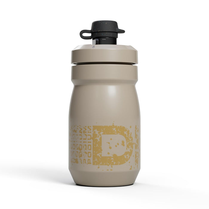 CamelBak Podium Dirt 3.0 15Oz Hiking Water Bottles