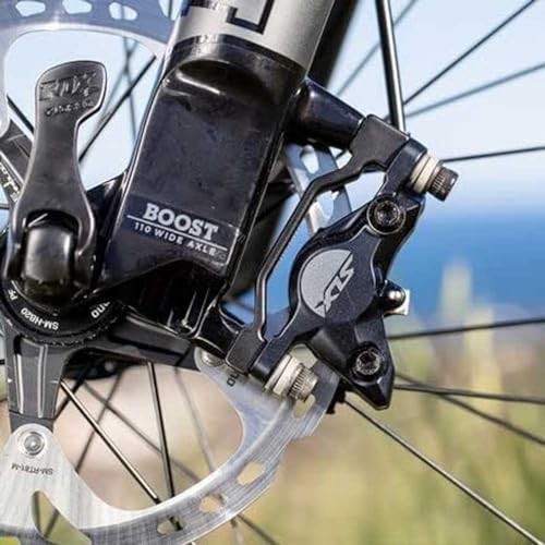 SHIMANO SLX BR-M7100 Bicycle Brake Calipers