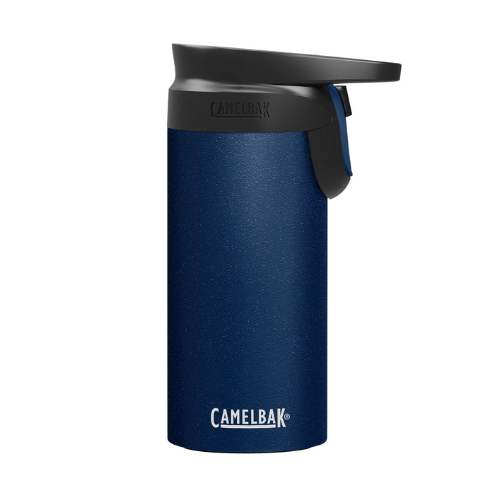 CamelBak Forge Flow Vss 12Oz Camping Mugs