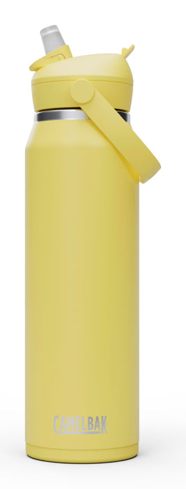 CamelBak Thrive Flip Straw Vss 32Oz Hiking Water Bottles