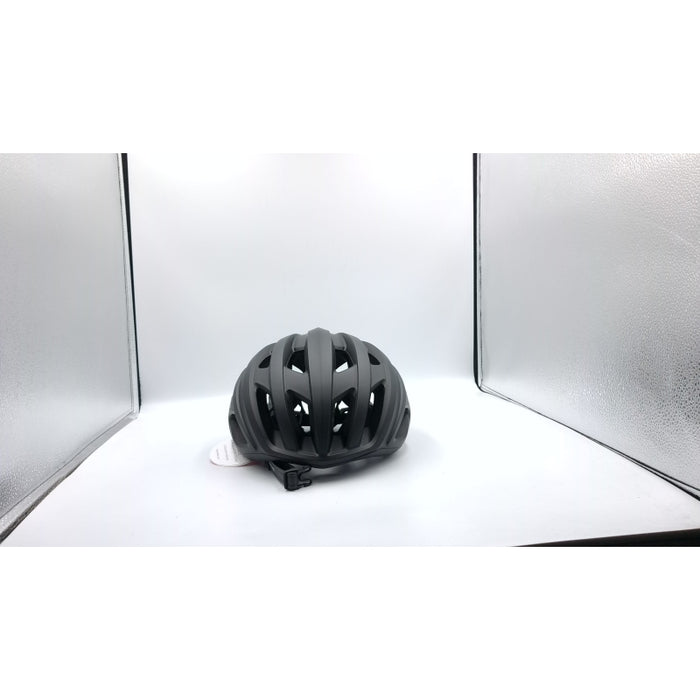 Kask Mojito Cubed Bicycle Helmets - Open (Without Box)