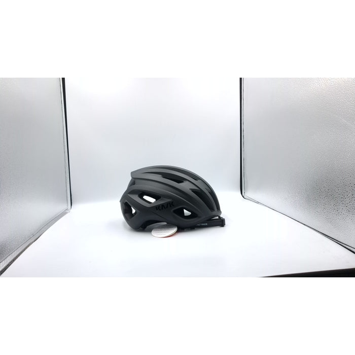 Kask Mojito Cubed Bicycle Helmets - Open (Without Box)