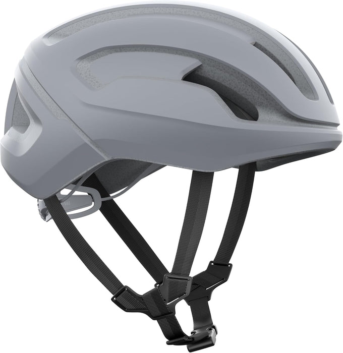 POC Omne Air MIPS Bicycle Helmets - Open (Without Box)
