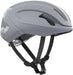 POC Omne Air MIPS Bicycle Helmets - Open (Without Box)