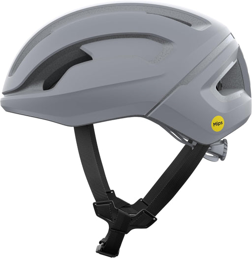 POC Omne Air MIPS Bicycle Helmets - Open (Without Box)