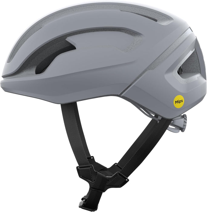 POC Omne Air MIPS Bicycle Helmets - Open (Without Box)