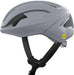 POC Omne Air MIPS Bicycle Helmets - Open (Without Box)