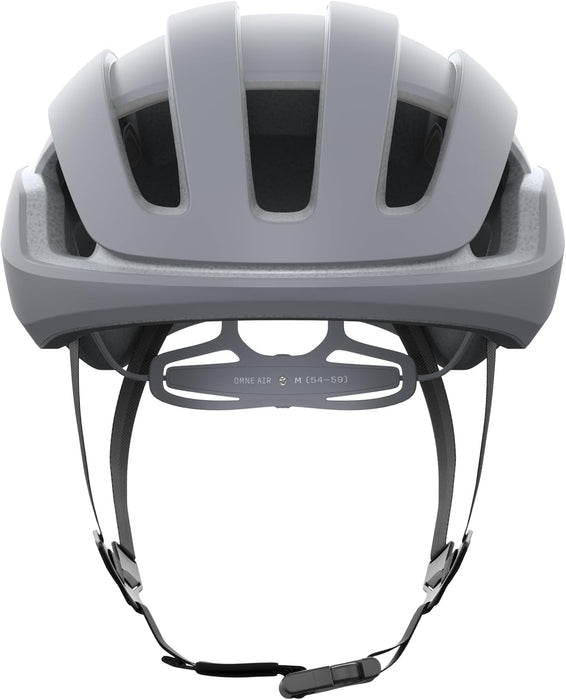 POC Omne Air MIPS Bicycle Helmets - Open (Without Box)