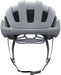POC Omne Air MIPS Bicycle Helmets - Open (Without Box)