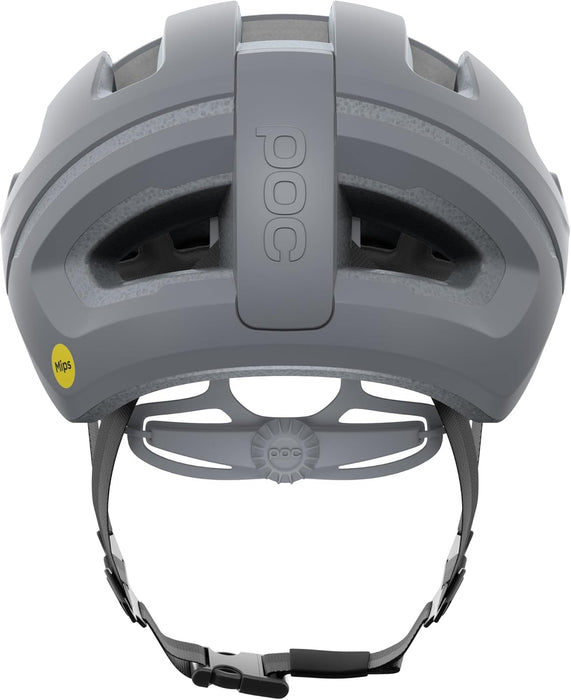 POC Omne Air MIPS Bicycle Helmets - Open (Without Box)