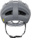 POC Omne Air MIPS Bicycle Helmets - Open (Without Box)