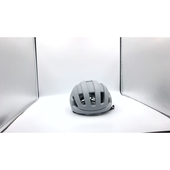 POC Omne Air MIPS Bicycle Helmets - Open (Without Box)
