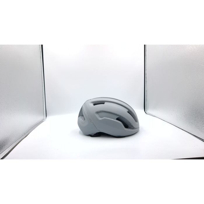 POC Omne Air MIPS Bicycle Helmets - Open (Without Box)
