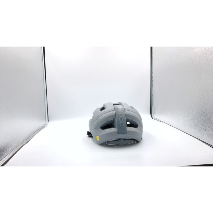 POC Omne Air MIPS Bicycle Helmets - Open (Without Box)