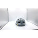 POC Omne Air MIPS Bicycle Helmets - Open (Without Box)