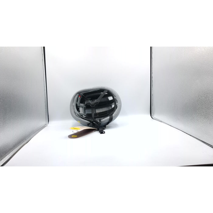 POC Omne Air MIPS Bicycle Helmets - Open (Without Box)