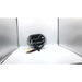 POC Omne Air MIPS Bicycle Helmets - Open (Without Box)