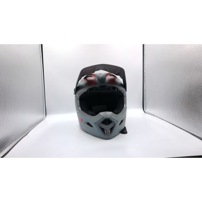 Bell Bike Transfer Bicycle Helmets - Open Box (Without Box)