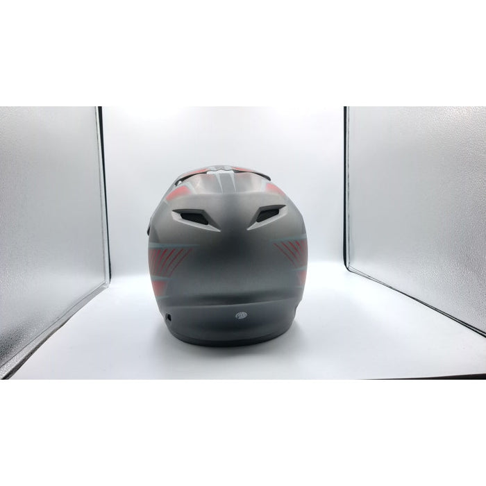 Bell Bike Transfer Bicycle Helmets - Open Box (Without Box)