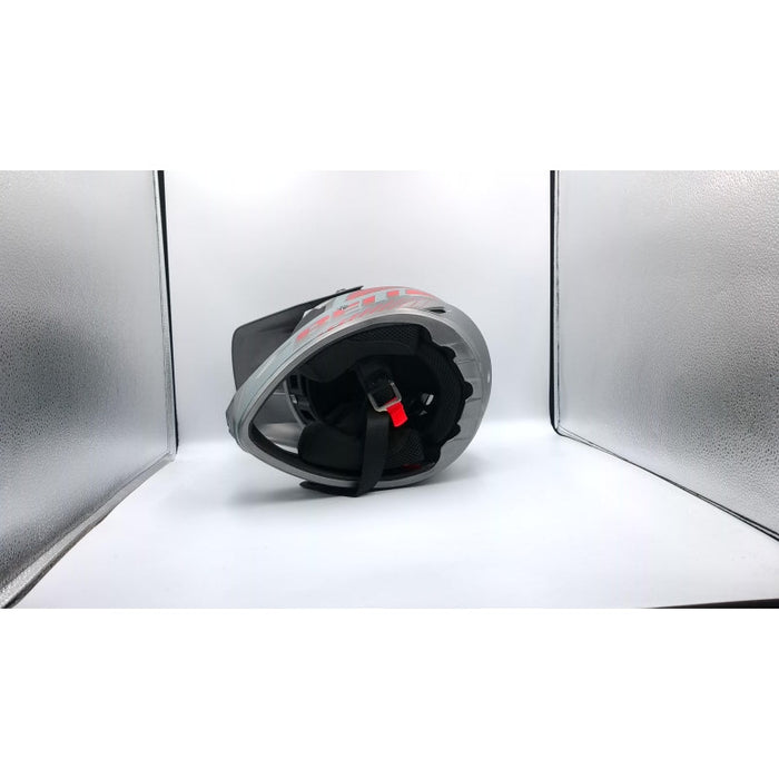 Bell Bike Transfer Bicycle Helmets - Open Box (Without Box)