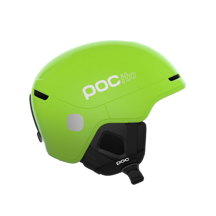 POC POCito Obex MIPS Snow Helmets - Open (Without Box)