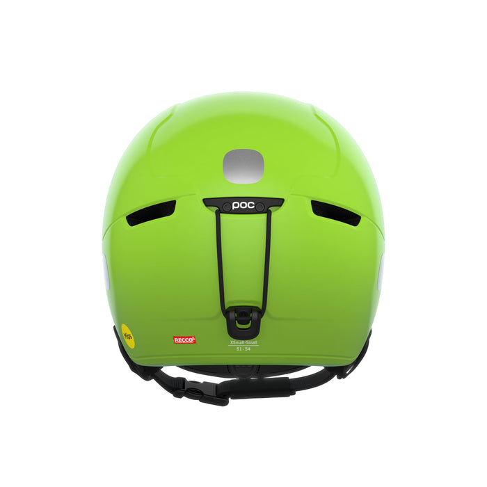 POC POCito Obex MIPS Snow Helmets - Open (Without Box)