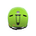 POC POCito Obex MIPS Snow Helmets - Open (Without Box)