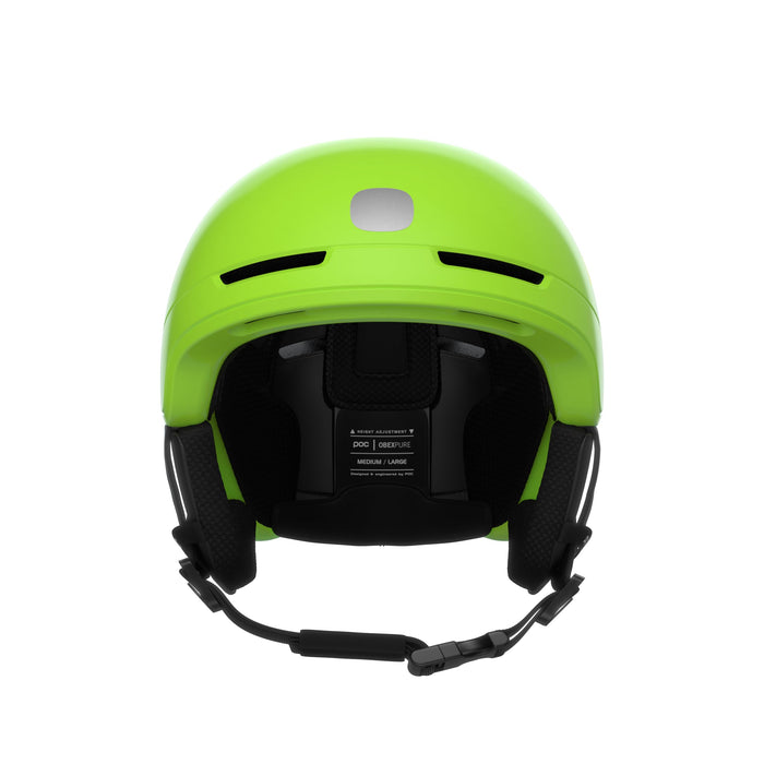 POC POCito Obex MIPS Snow Helmets - Open (Without Box)