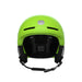POC POCito Obex MIPS Snow Helmets - Open (Without Box)