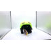 POC POCito Obex MIPS Snow Helmets - Open (Without Box)