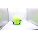 POC POCito Obex MIPS Snow Helmets - Open (Without Box)