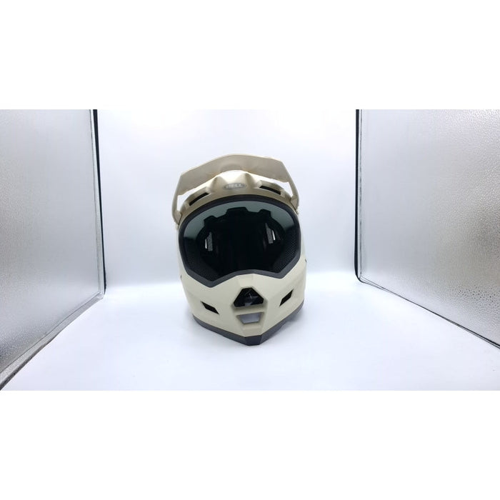 Bell Bike Sanction 2 Bicycle Helmets - Open Box - (Without Original Box)