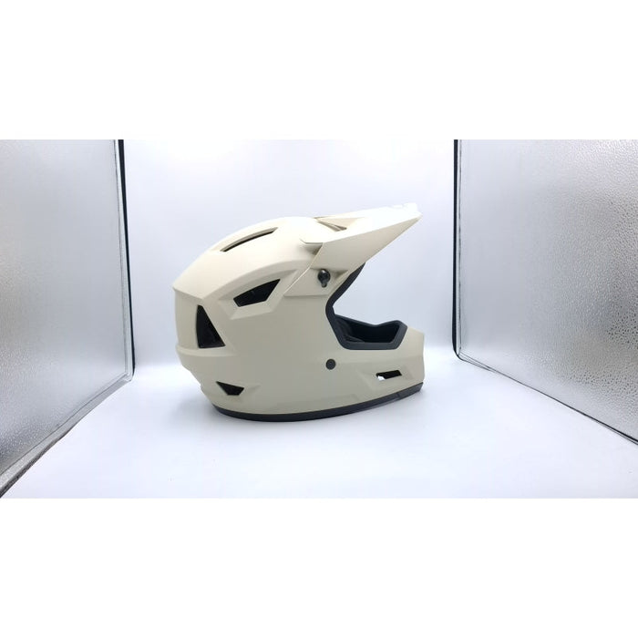 Bell Bike Sanction 2 Bicycle Helmets - Open Box - (Without Original Box)