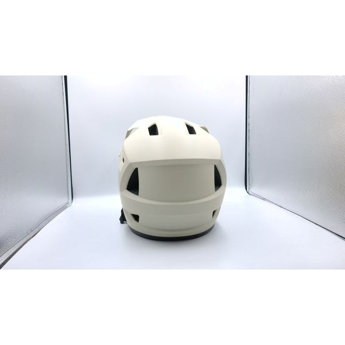 Bell Bike Sanction 2 Bicycle Helmets - Open Box - (Without Original Box)