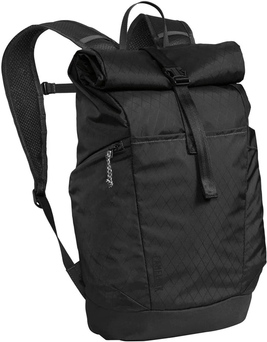 CamelBak Pivot Roll Top Hiking Hydration Packs