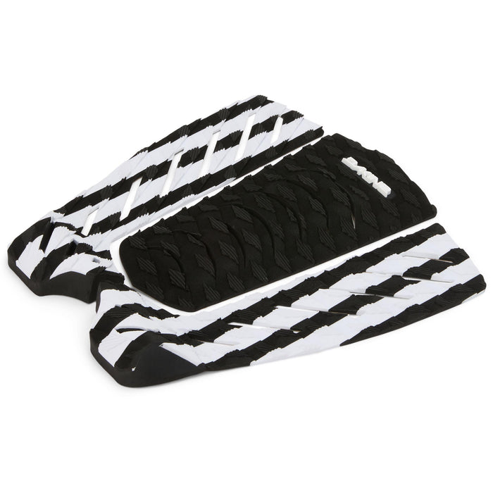 Dakine Superlite Surf Traction Pads