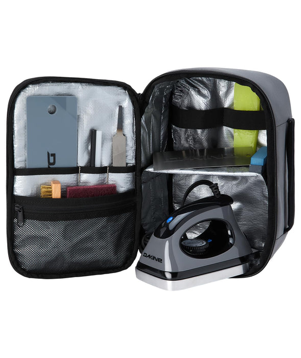 Dakine Super Tuning Kit Na Snowboard Accessories