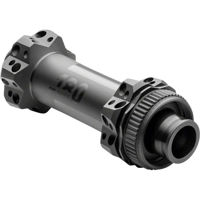DT Swiss 180 Bicycle Disc Hubs