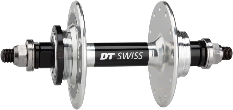 DT Swiss Track Rear Hub Bicycle Rear Hub