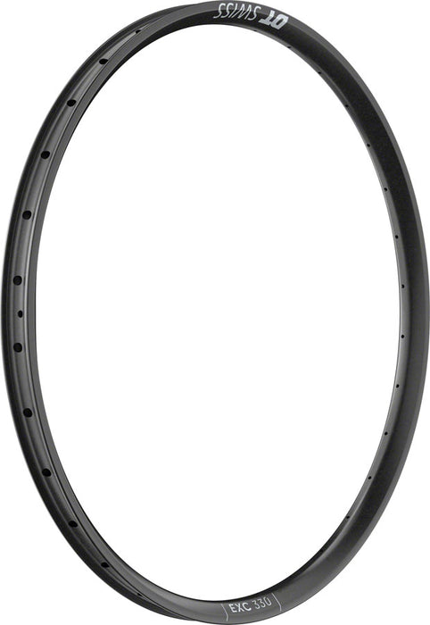 DT Swiss EXC 330 Bicycle Wheel Rims