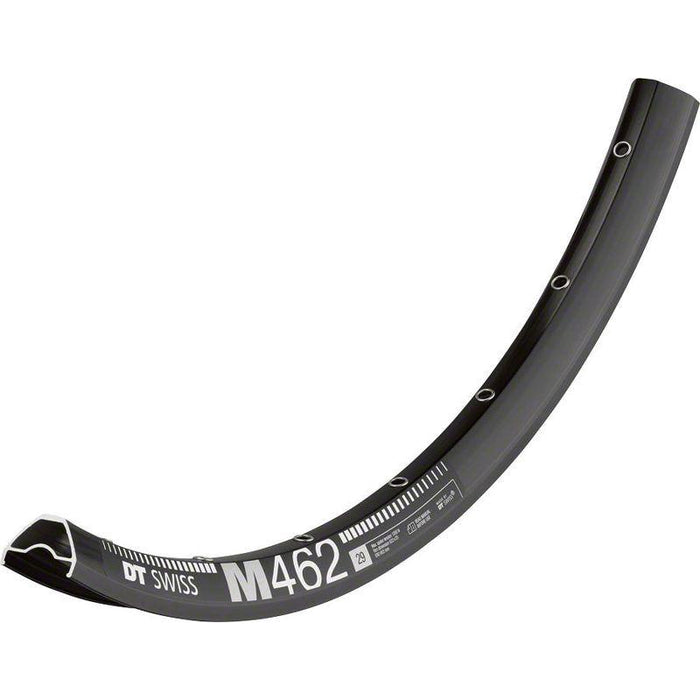 DT Swiss M 462 Bicycle Wheel Rims