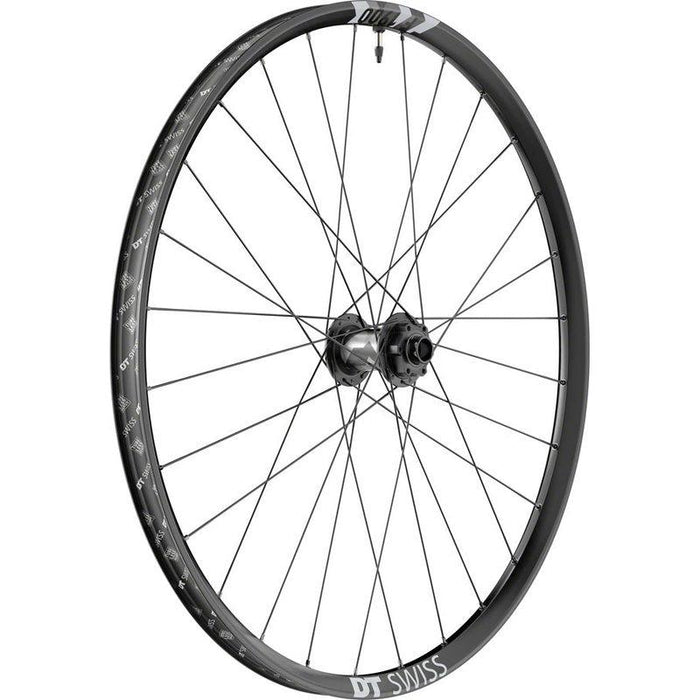 DT Swiss F 1900 Classic Front Wheel Bicycle Wheels