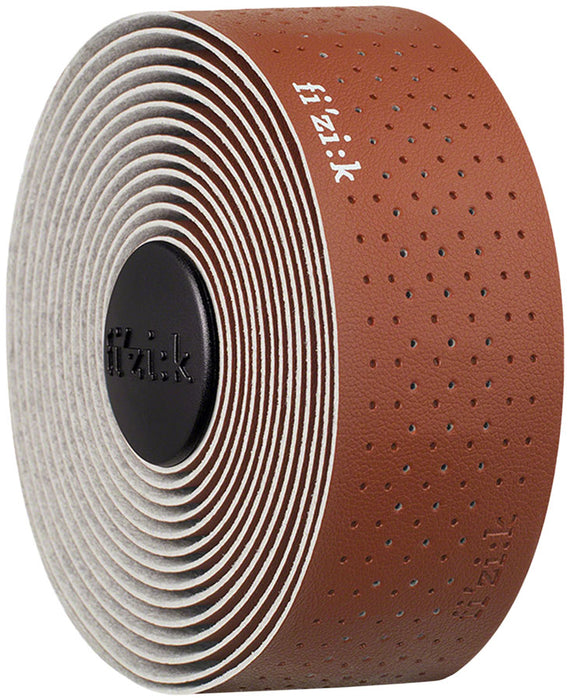 Fizik Tempo Microtex Classic Bar Tape Bicycle Handlebar Tape