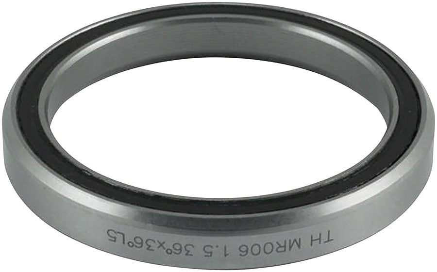 FSA Standard Headset Bearings Bicycle Headset Bearings
