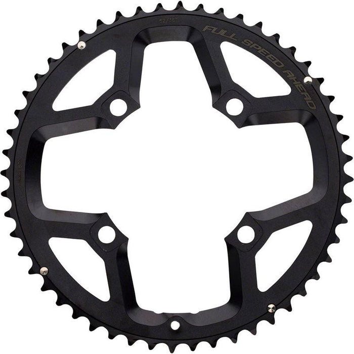 FSA Gossamer ABS Chainring Bicycle Chainrings